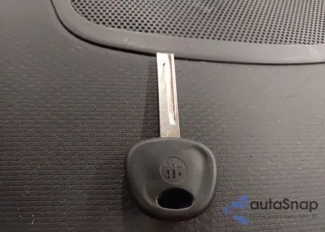 2014 Hyundai Veloster Turbo R-Spec from USA, damaged, VIN KMHTC6AEXEU198101